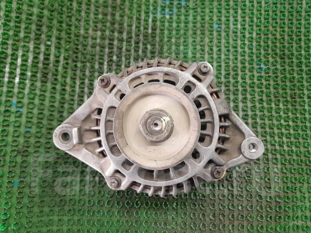 ��������� Mitsubishi 4G63, 4G64 MD194482 ����