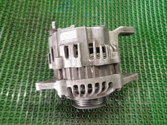��������� Mitsubishi 4G63, 4G64 MD194482 ����