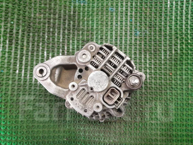 ��������� Mitsubishi 4G63, 4G64 MD194482 ����