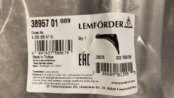 ����� �������� ������ ���������� MB W205 W213 W257 4Matic Lemforder 3895701 3895701 ����