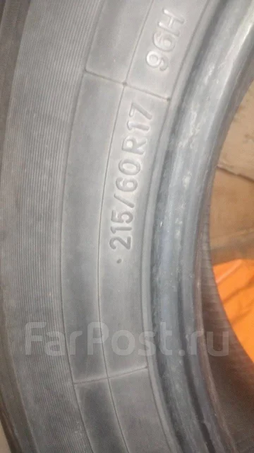 Continental VanContact Eco. ������, 2013 ���, �/�, ����� 25 % ����