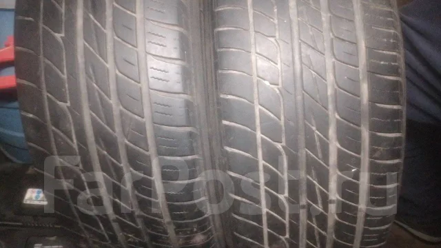Continental VanContact Eco. ������, 2013 ���, �/�, ����� 25 % ����