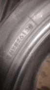 Continental VanContact Eco. ������, 2013 ���, �/�, ����� 25�% ����
