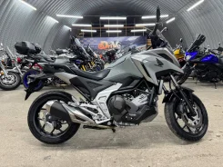 Honda NC 750XD. 750����. ��., ��������, ���������, ��� ������� ����
