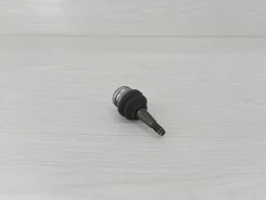 ������� ����� Audi A5 (8T) 8K0407689F ����