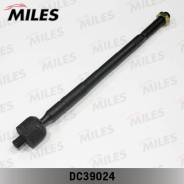 ���� ������� Toyota Corolla 92-00 ���/����. DC39024 ����� ����� DC39024 ����