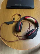 Sven AP-U880MV ����