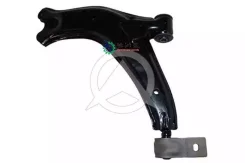 ����� �������� | ����� ��� | Citro?n Berlingo, Peugeot Partner 98- Sidem 53372 53372 ����