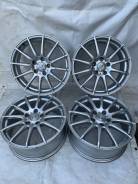 Weds Joker. 7.0x17", 5x114.3, ET40, �� 73,1���. ����
