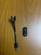 Xiaomi ����