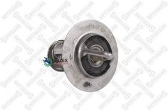  Toyota Avensis 1.8-2.4 03- / Camry 2.5-3.0 96- / Corolla 1.6 04- Stellox 2340010SX 2340010SX 