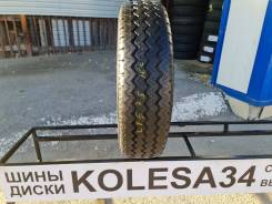 Michelin XC Camping. ,  