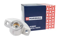 ����� ������������ Marshall M8080390 M8080390 ����
