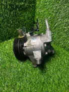 ���������� ������������ Subaru Xv 73111FJ040 GP7 FB20 ��� ������ Z0021226A ����