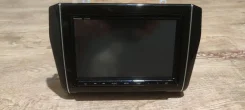 Panasonic CN-RZ843ZA ����