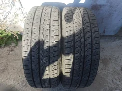 Saferich FRC79. ������, ��� �����, 2021 ���, �/�, ����� 5 % ����