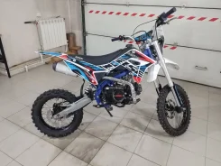 BSE 125. 125����. ��., ��������, ��� ���, � �������� ����