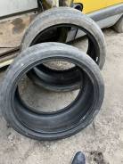 Dunlop