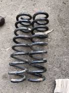  Bmw 3 33536851724 F30,  33536851724 
