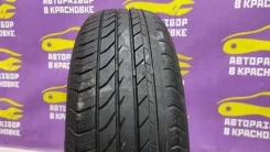 PowerTrac CityMarch