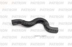   (- ) Peugeot Partner Tepee/308/3008/5008 1.6 VTI. Citroen Berlingo III/C4 /C4 Picasso/DS4 1.6 VTI. 120 HP Patron PH2092 P...