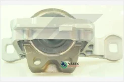����� ��������� Ford Focus C-MAX 03-07, Focus II 04 Hutchinson 586655 586655 ����