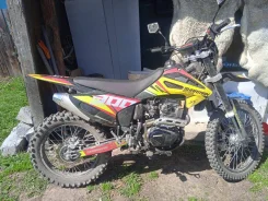 Sharmax Sport 300 Air. 300����. ��., ��������, ��� ���, � �������� ����
