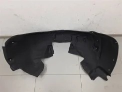 ��������� �������� ������ A4 (B8) 2007-2015 8K0821172G 8K0821172G ����