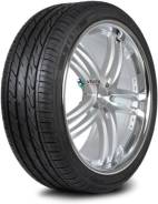 Landsail LS588 SUV/CUV