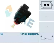 ������ ���� ������� 24460 ����