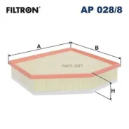 ������ ��������� AP0288 ����