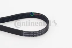 ������ ������������ Contitech Continental 6PK976 6PK976 ����