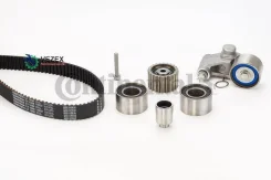 ������ ��� Continental CT1058K3 CT1058K3 ����