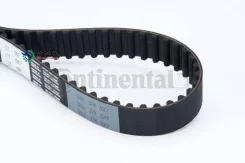������ ��� Continental CT1089 CT1089 ����