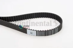 ������ ��� Continental CT1139 CT1139 ����