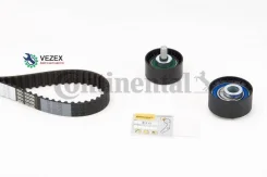 ��� Contitech ��� 2170 �� Continental CT1137K1 CT1137K1 ����