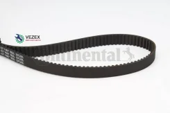 ������ ��� Contitech CT1167 Continental CT1167 CT1167 ����