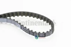 ������ ��������� Continental CT1218 CT1218 ����