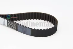 ������ ��� Contitech CT583 Continental CT583 CT583 ����