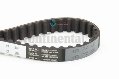 ������ ��� Continental CT800 CT800 ����