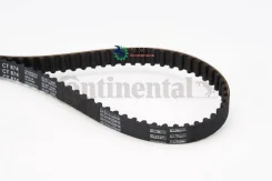 ������ ��� Contitech CT874 Continental CT874 CT874 ����