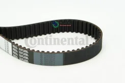 ������ ��� Continental CT870 CT870 ����