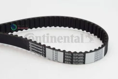 ������ ��� Contitech CT881 Continental CT881 CT881 ����