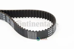 ������ ��� Contitech CT908 Continental CT908 CT908 ����