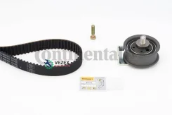 �������� ��������� ����� CT 919 K2 Continental CT919K2 CT919K2 ����