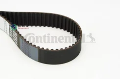������ ��� Continental CT941 CT941 ����