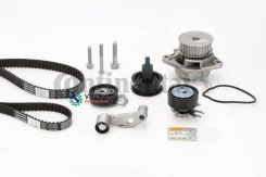 ������ ��� �������� [130 ���.20mm] +[ 58���.17mm] + ������� ����� + 4 ������ + 2 ����� Continental CT957WP1 CT957WP1 ����