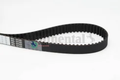 ������ ��� Ford 1.6/2.0 16V Zt Z=129*25.4 98 Continental CT978 CT978 ����