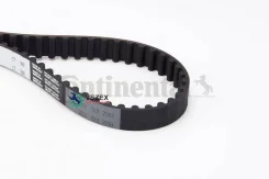 ������ ��� Contitech CT988 Continental CT988 CT988 ����