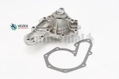 ����� ������� Renaut/OPEL Kangoo/Trafic/Movano 84-/01- 1.9 DTI Continental WPS3001 WPS3001 ����
